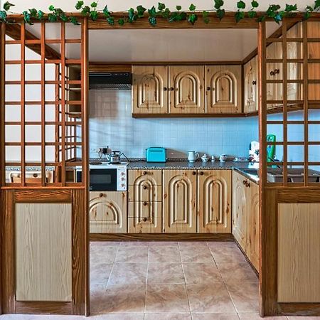 Marsalforn Seaview Apartment In A Quiet Area Qbajjar Exterior photo